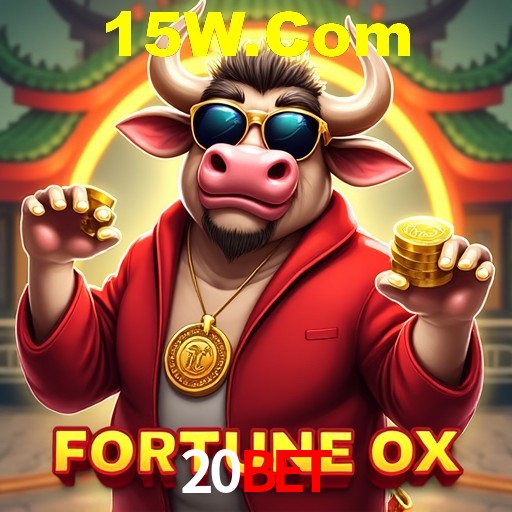 Descubra a Magia dos Jogos de Arcade no 20Bet