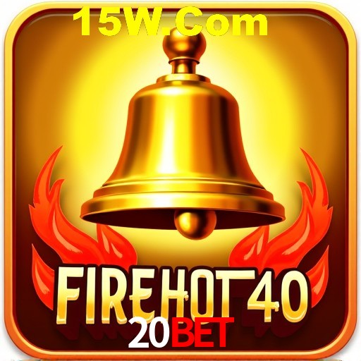 Slot Games 20Bet
