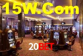 Instant EasyPaisa 20Bet