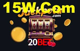 20Bet,20Bet App