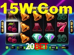20Bet,20Bet App