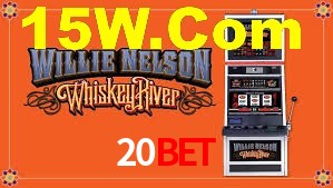 20Bet