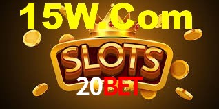 Explore as vantagens do 20Bet: serviço profissional e confiabilidade