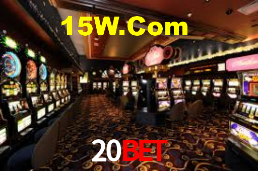 20Bet