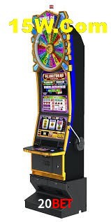 Blackjack Table 20Bet
