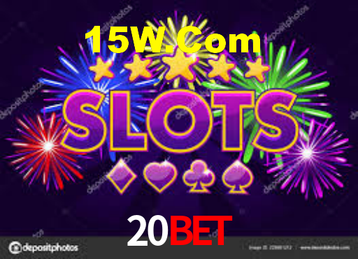 20Bet Login