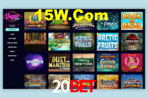 20Bet