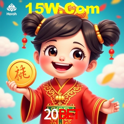 A Emoção da Loteria na 20Bet: Uma Chance de Mudança de Vida