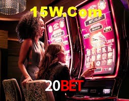 Crash Games Strategies 20Bet
